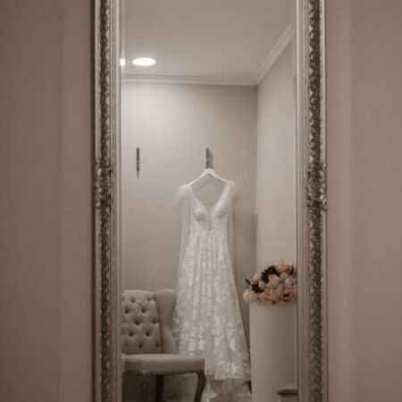 Meine Boutique - Kleider