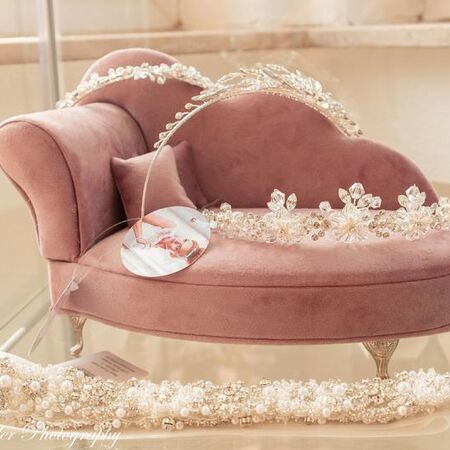 Meine Boutique - Schmuck