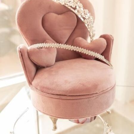 Meine Boutique - Schmuck