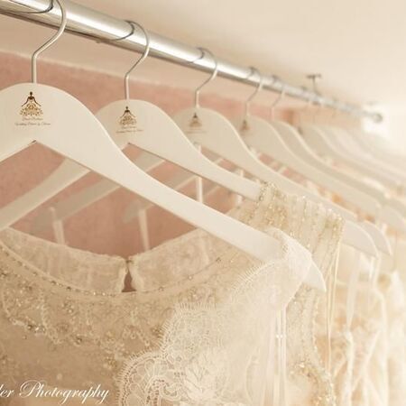 Meine Boutique - Kleider