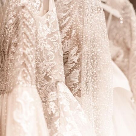 Meine Boutique - Kleider