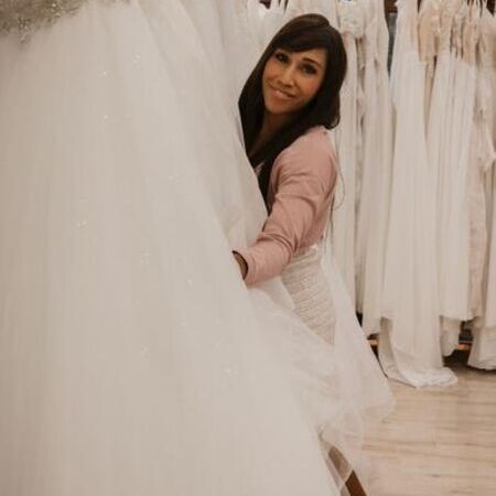 Meine Boutique - Kleider