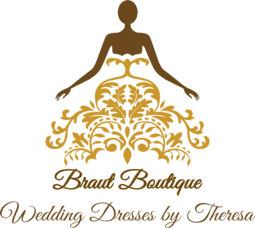 Braut Boutique- Wedding Dresses by Theresa