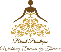 Braut Boutique- Wedding Dresses by Theresa